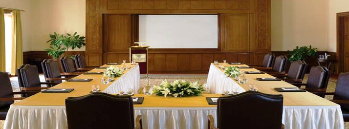 633/Vivanta by Taj Hari Mahal - Jodhpur 04.jpg